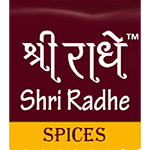 Shri Radhe Spices