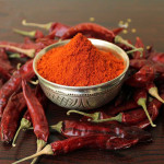 Red Chilli Powder: The Fiery Secret Behind Every Flavorful Indian Dish